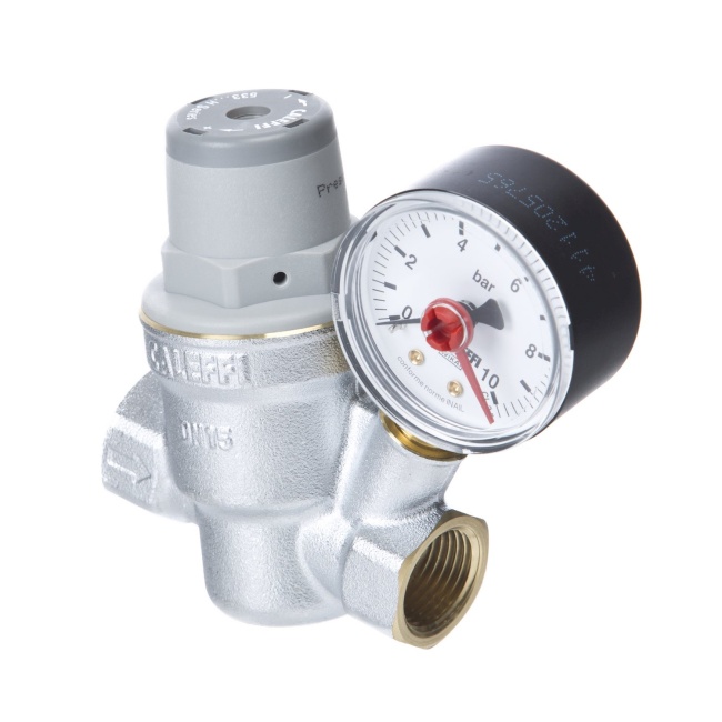 ALTECNIC  533251H LTC